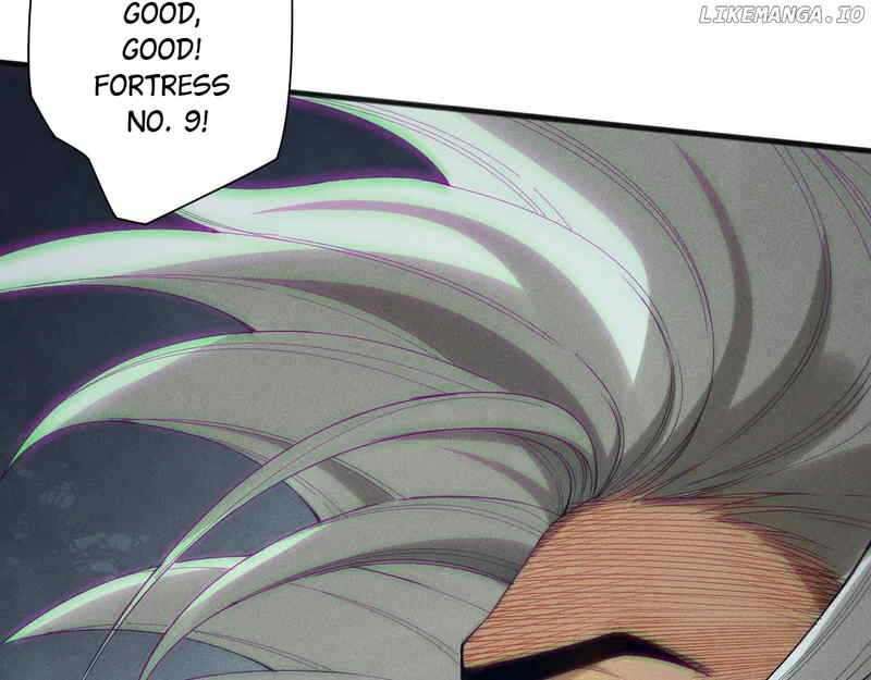 Read Catastrophic Necromancer Manga Online