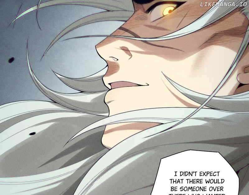 Read Catastrophic Necromancer Manga Online