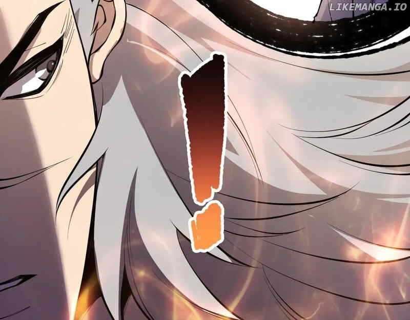 Read Catastrophic Necromancer Manga Online