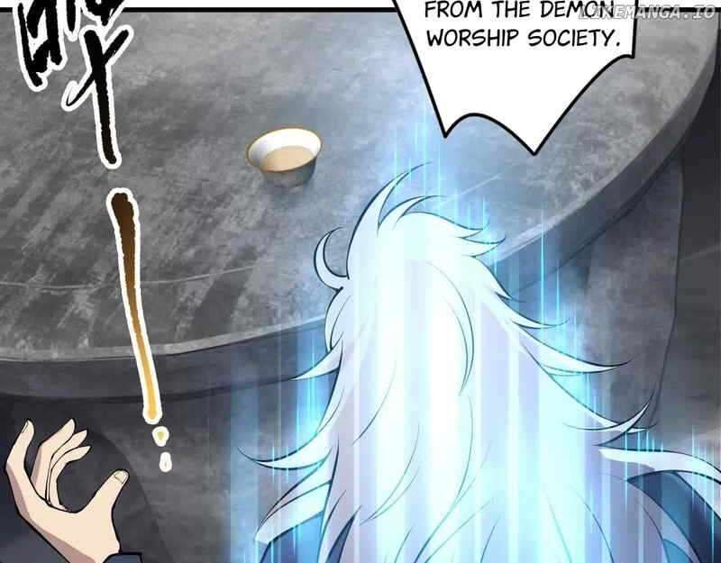 Read Catastrophic Necromancer Manga Online