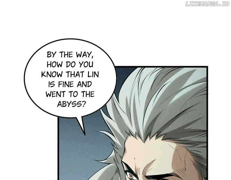 Read Catastrophic Necromancer Manga Online
