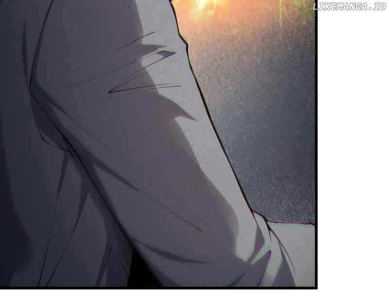 Read Catastrophic Necromancer Manga Online
