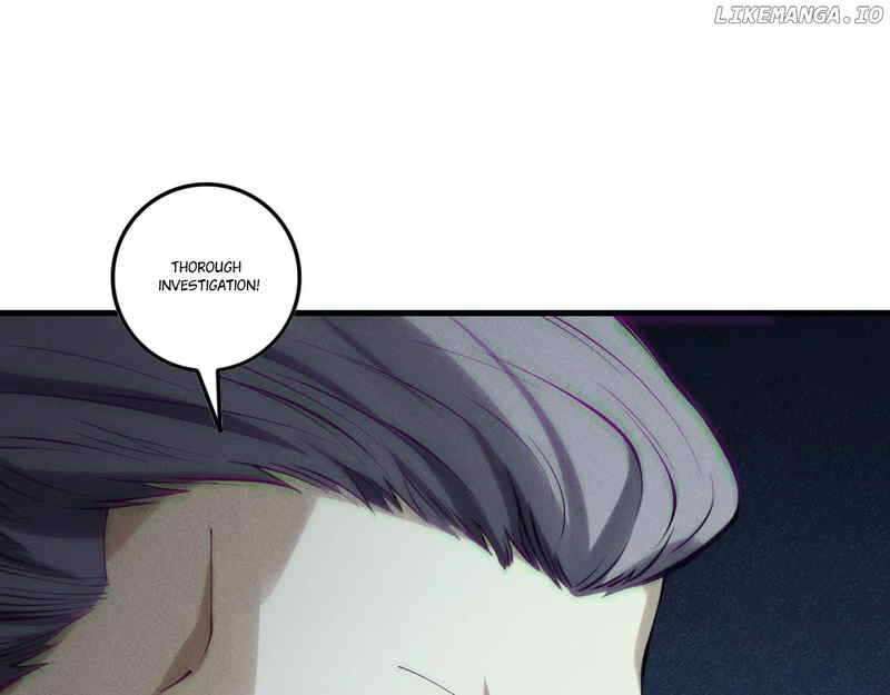 Read Catastrophic Necromancer Manga Online