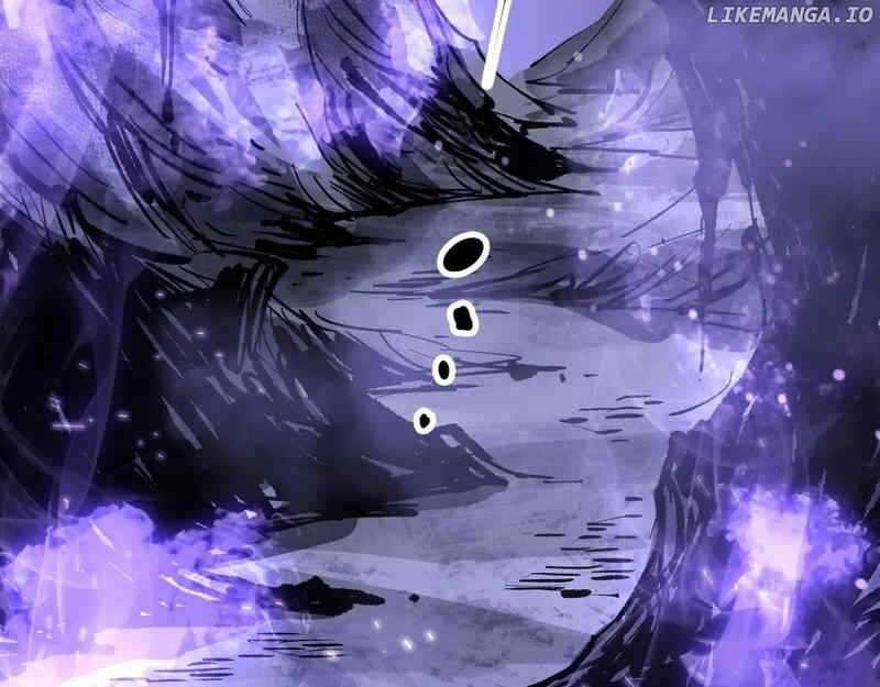 Read Catastrophic Necromancer Manga Online