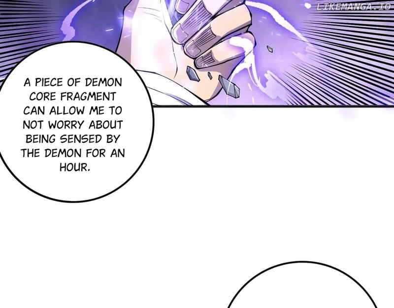 Read Catastrophic Necromancer Manga Online