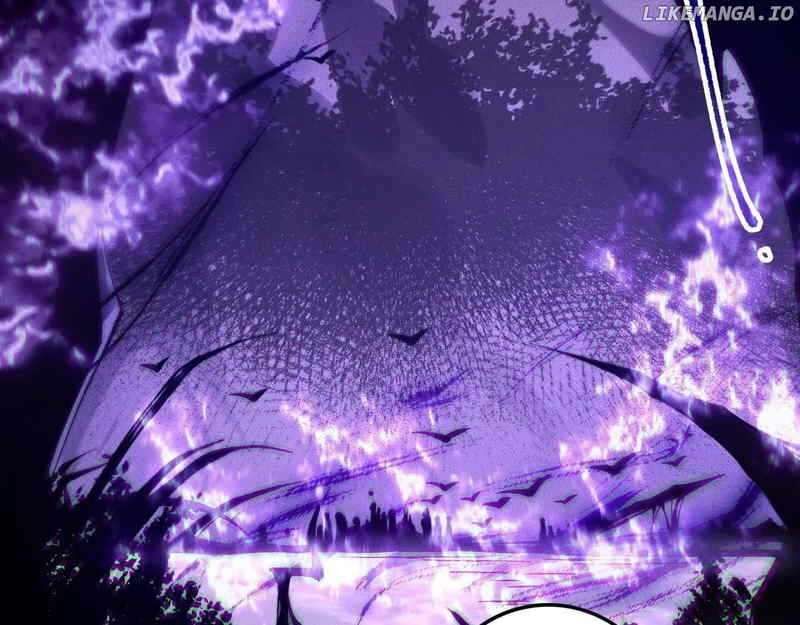 Read Catastrophic Necromancer Manga Online