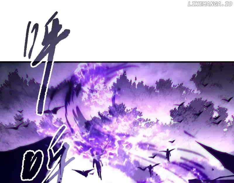 Read Catastrophic Necromancer Manga Online
