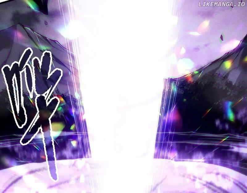 Read Catastrophic Necromancer Manga Online