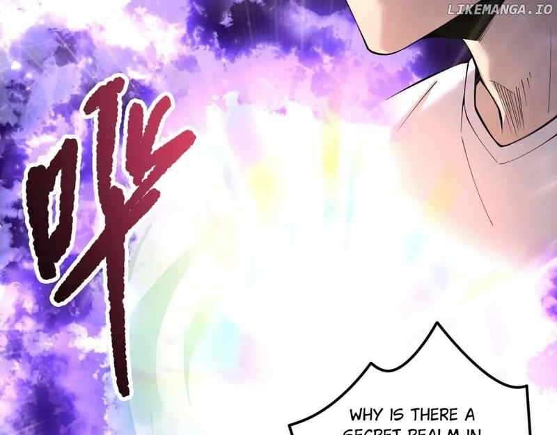 Read Catastrophic Necromancer Manga Online