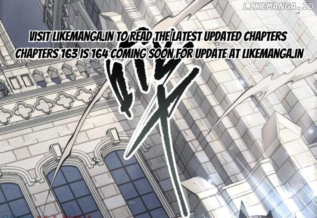 Read Catastrophic Necromancer Manga Online