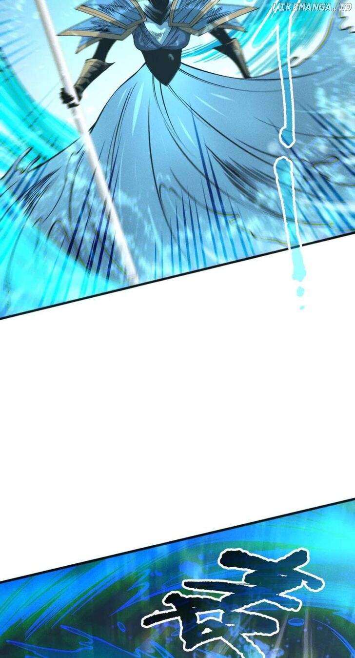 Read Catastrophic Necromancer Manga Online