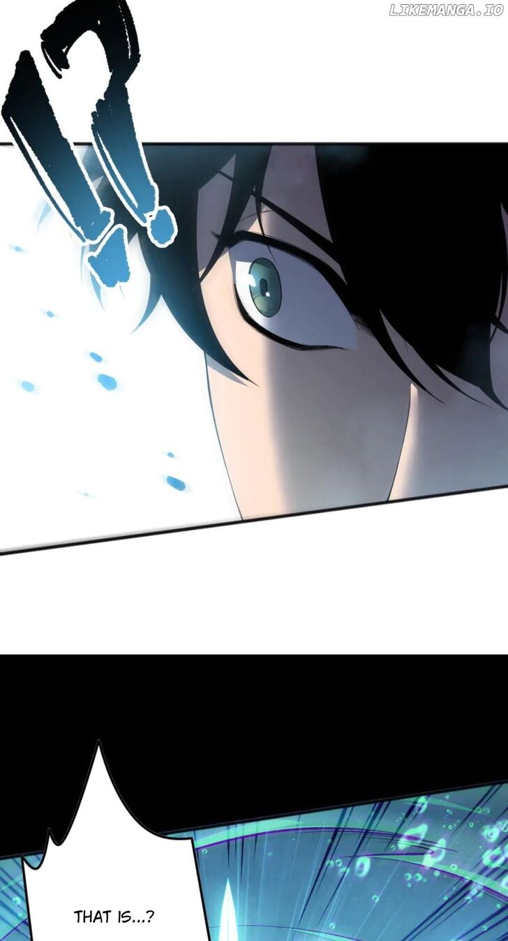 Read Catastrophic Necromancer Manga Online