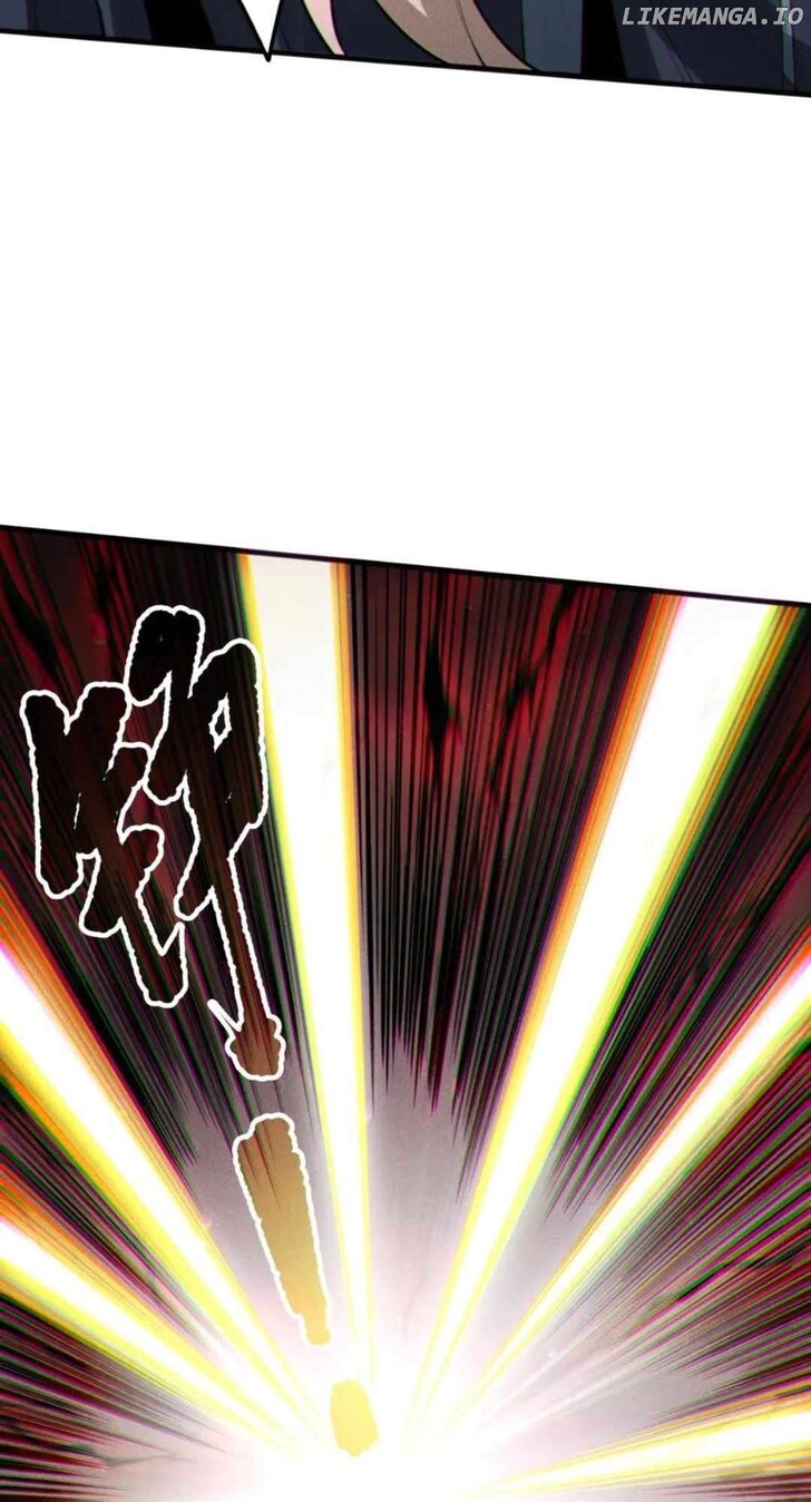 Read Catastrophic Necromancer Manga Online