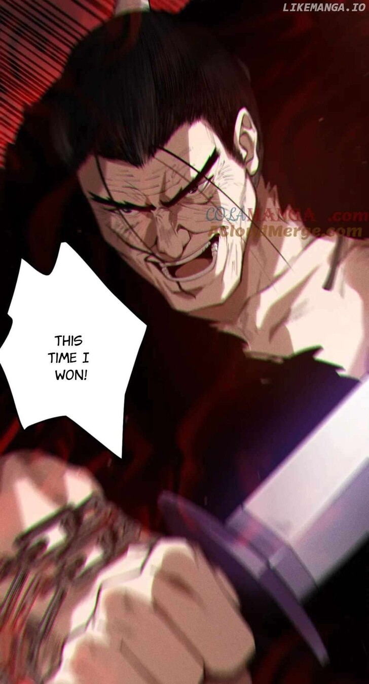 Read Catastrophic Necromancer Manga Online
