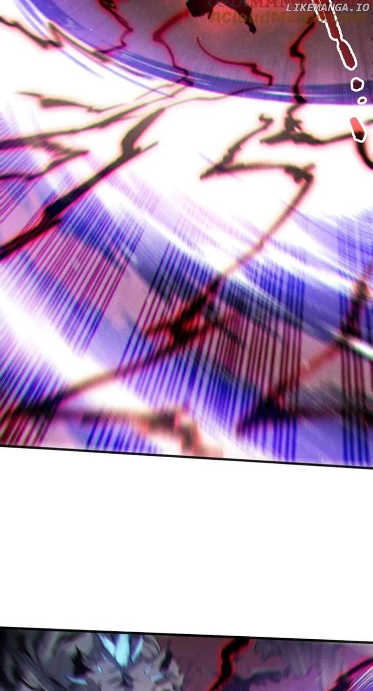Read Catastrophic Necromancer Manga Online