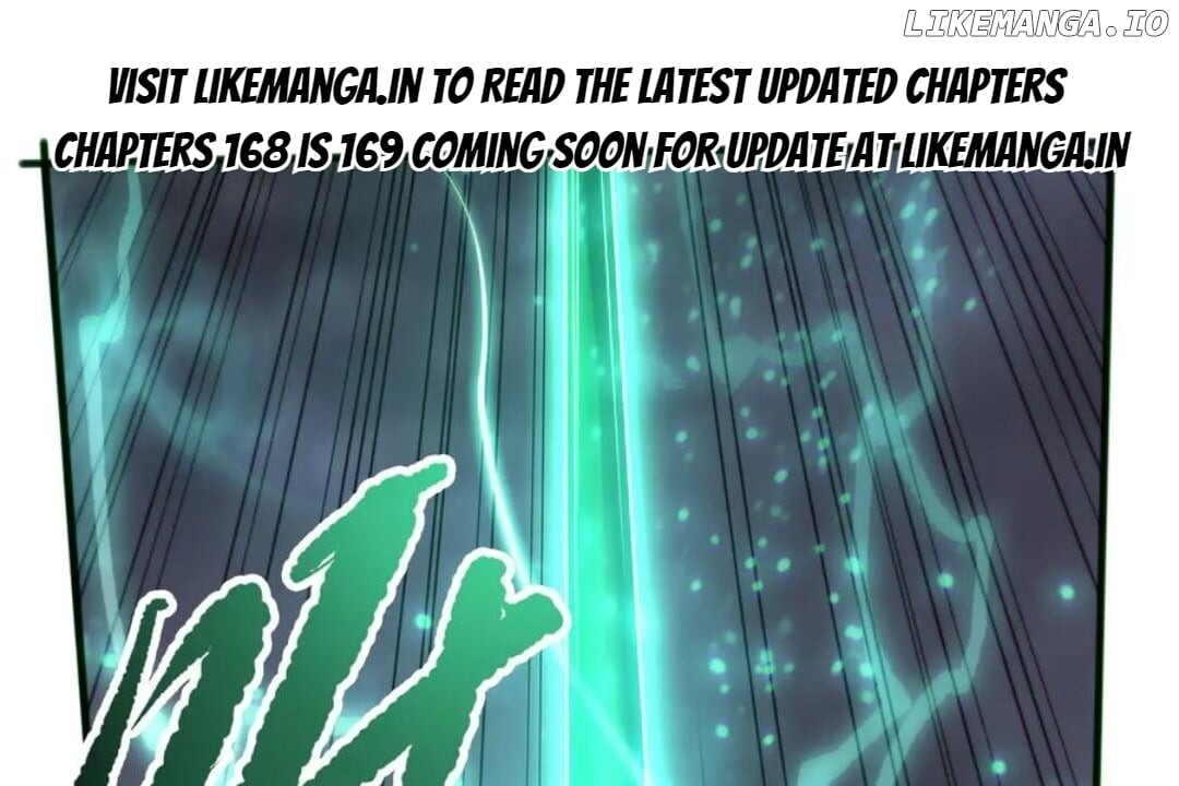 Read Catastrophic Necromancer Manga Online