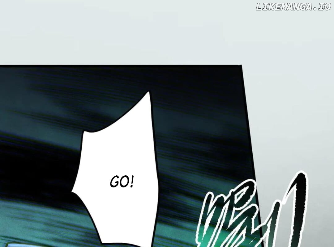 Read Catastrophic Necromancer Manga Online