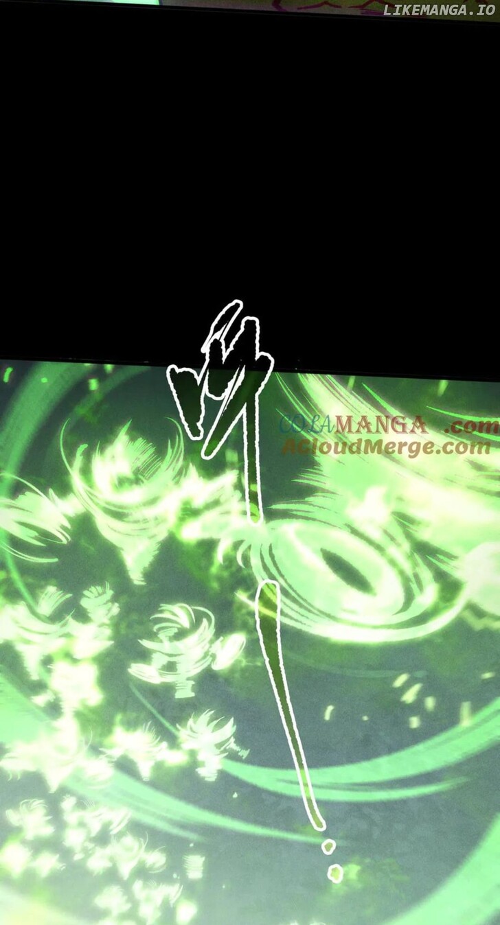 Read Catastrophic Necromancer Manga Online