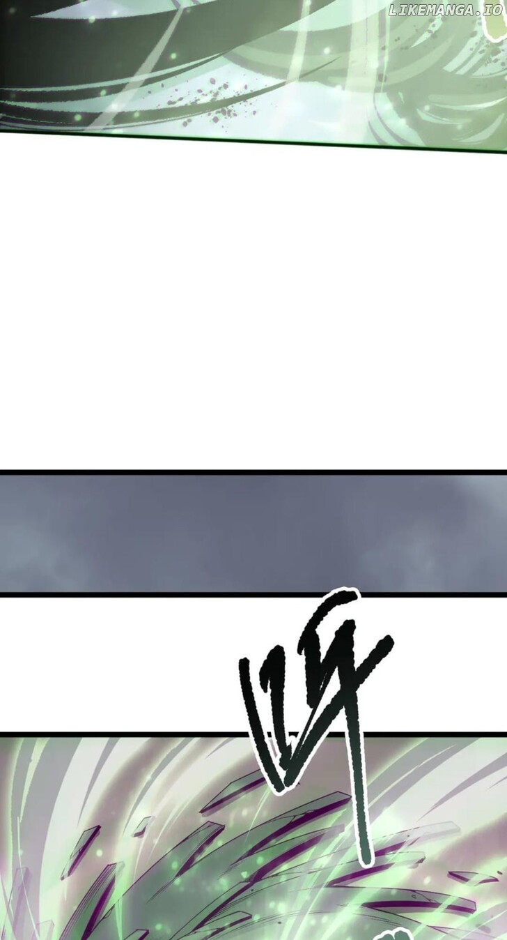 Read Catastrophic Necromancer Manga Online