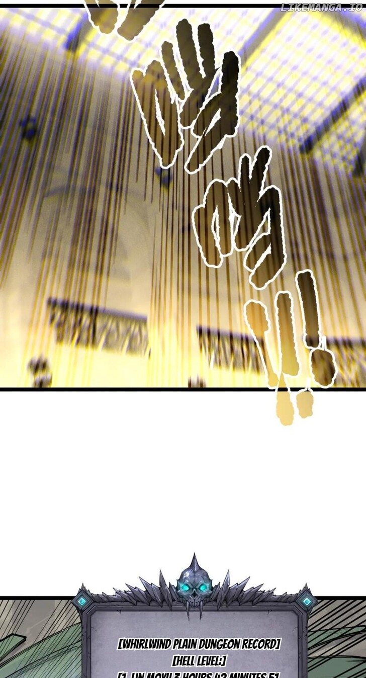 Read Catastrophic Necromancer Manga Online
