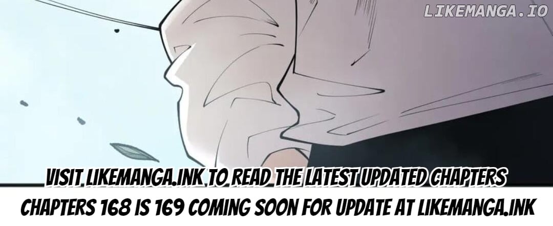 Read Catastrophic Necromancer Manga Online