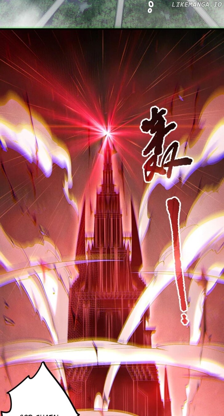 Read Catastrophic Necromancer Manga Online