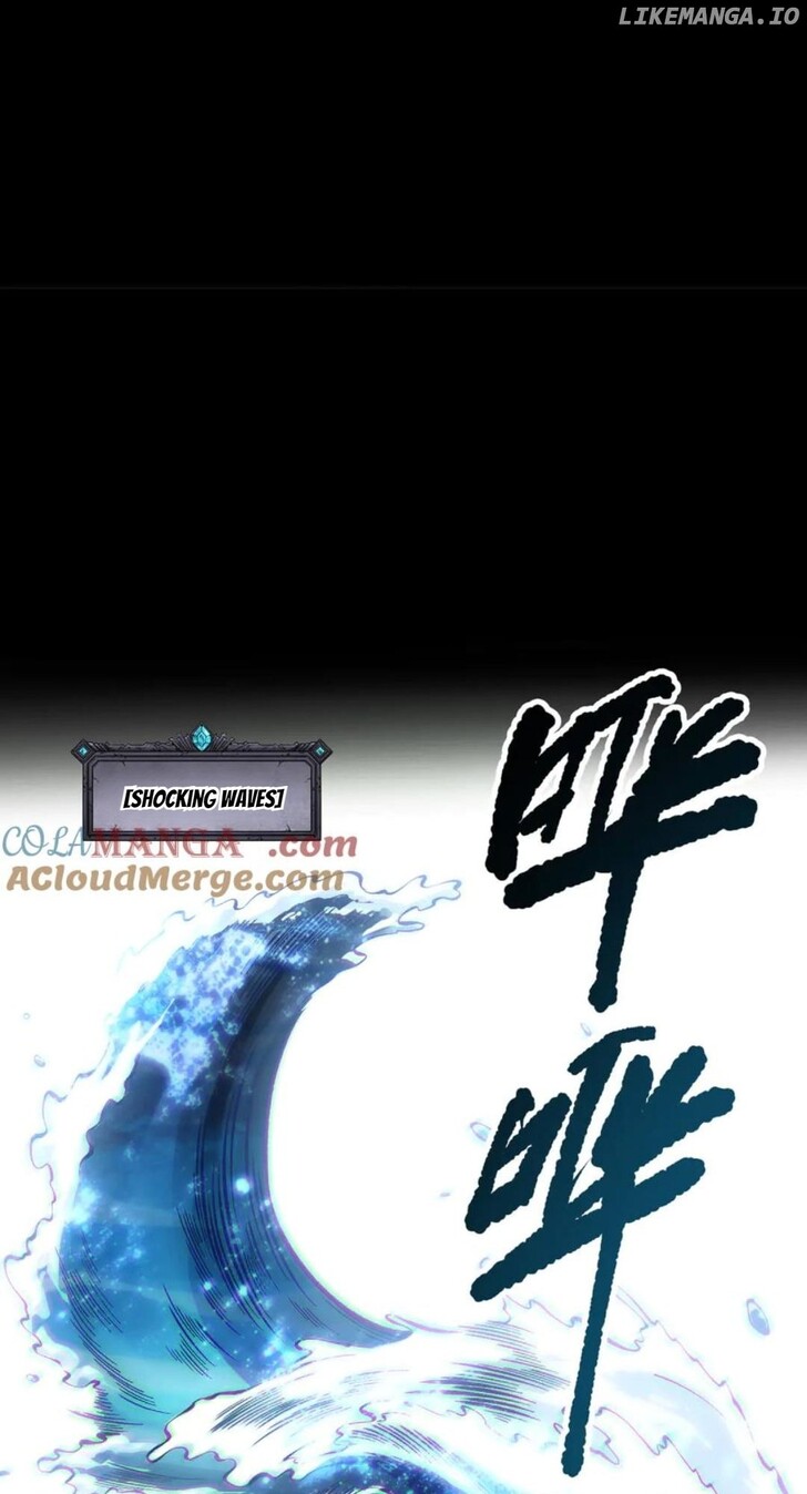 Read Catastrophic Necromancer Manga Online