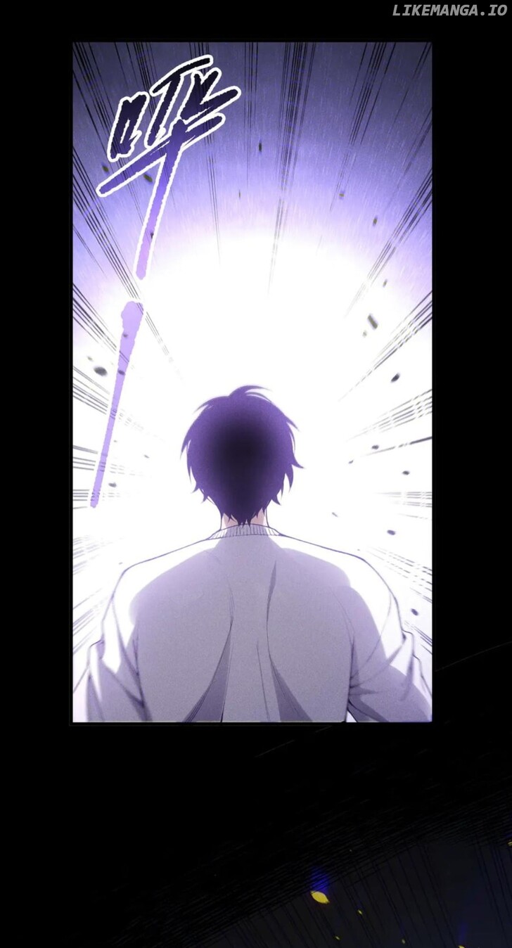 Read Catastrophic Necromancer Manga Online