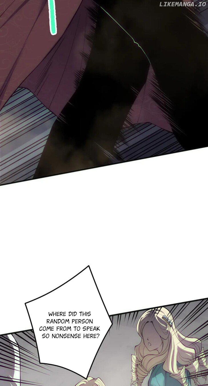 Read Catastrophic Necromancer Manga Online