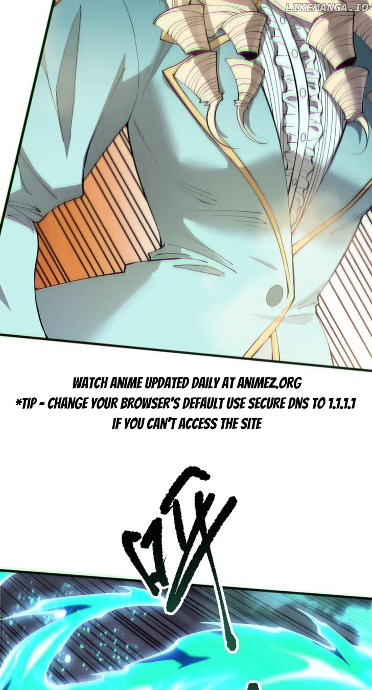 Read Catastrophic Necromancer Manga Online