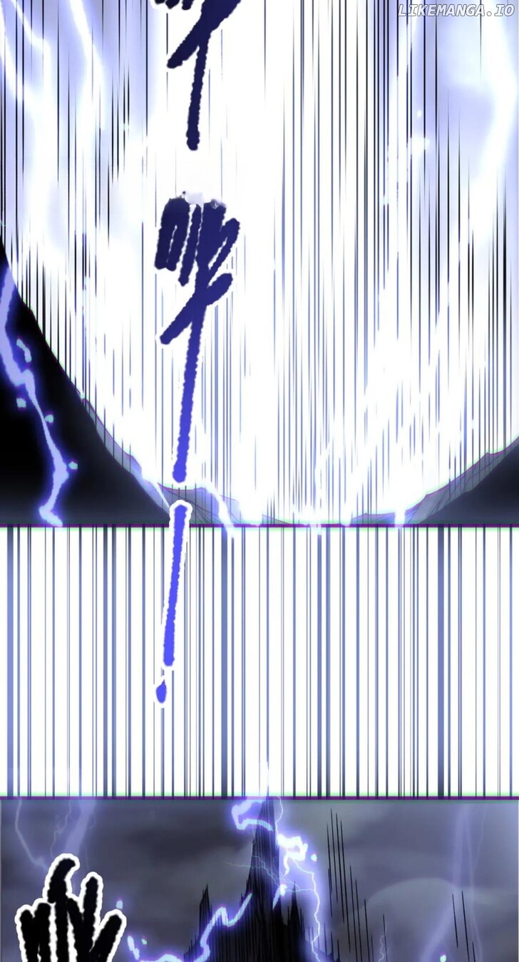 Read Catastrophic Necromancer Manga Online