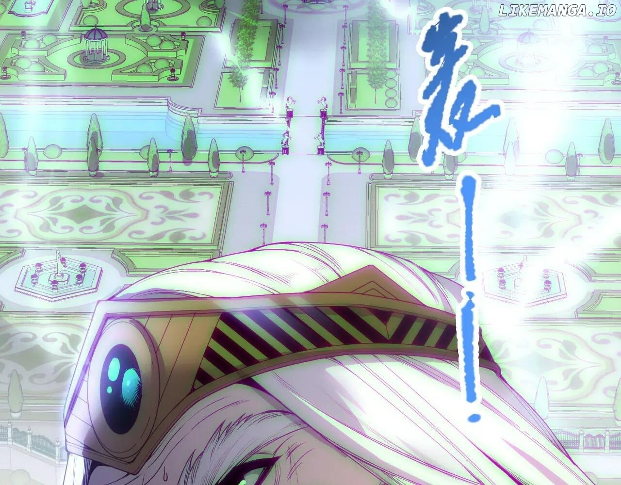 Read Catastrophic Necromancer Manga Online