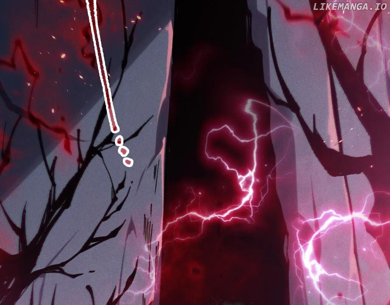 Read Catastrophic Necromancer Manga Online