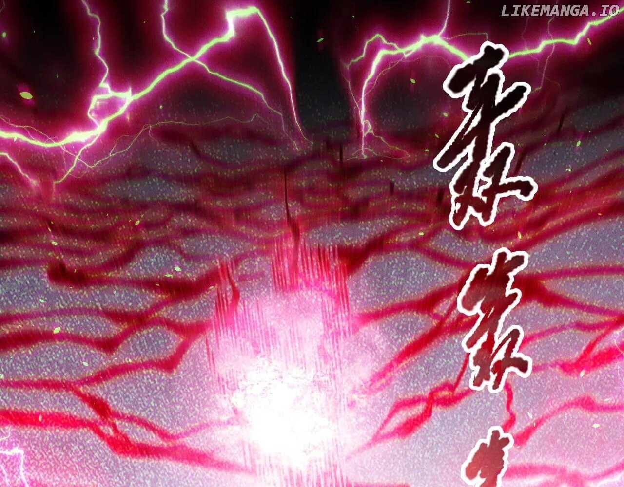 Read Catastrophic Necromancer Manga Online