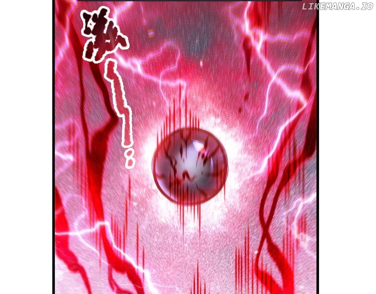 Read Catastrophic Necromancer Manga Online