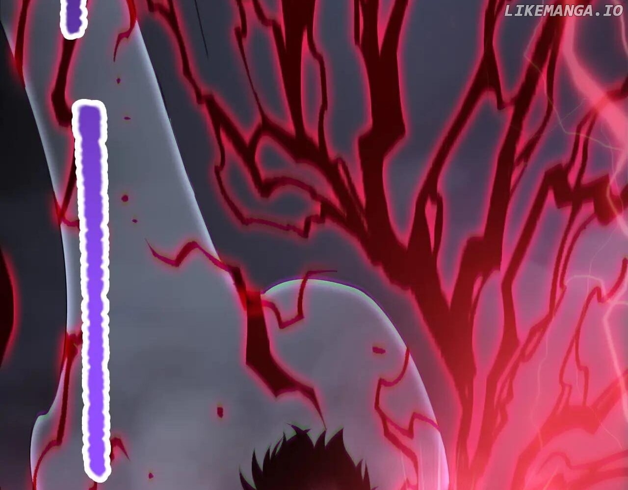 Read Catastrophic Necromancer Manga Online