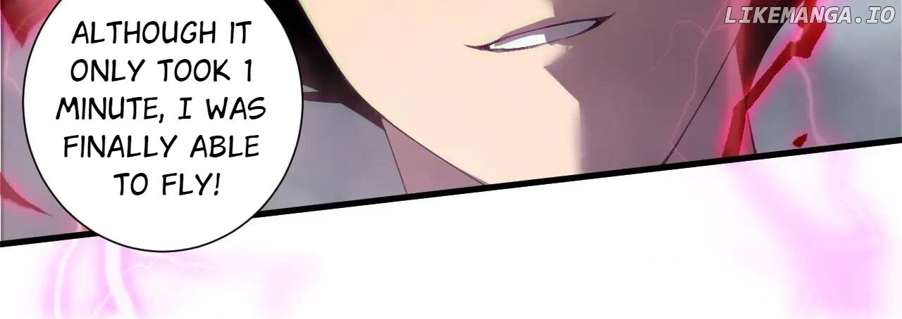 Read Catastrophic Necromancer Manga Online