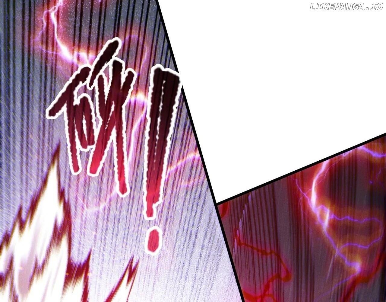Read Catastrophic Necromancer Manga Online