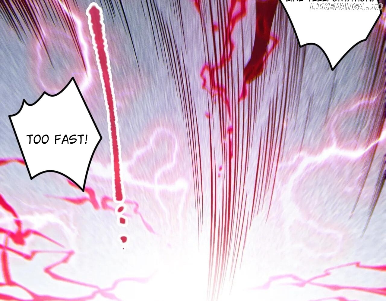 Read Catastrophic Necromancer Manga Online