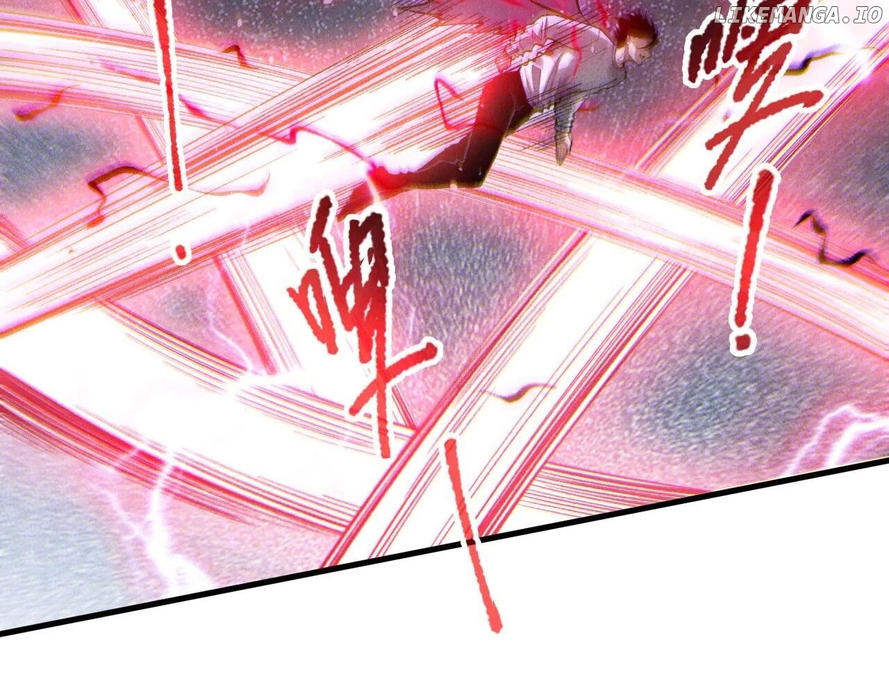 Read Catastrophic Necromancer Manga Online