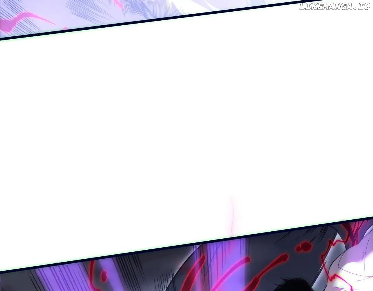 Read Catastrophic Necromancer Manga Online