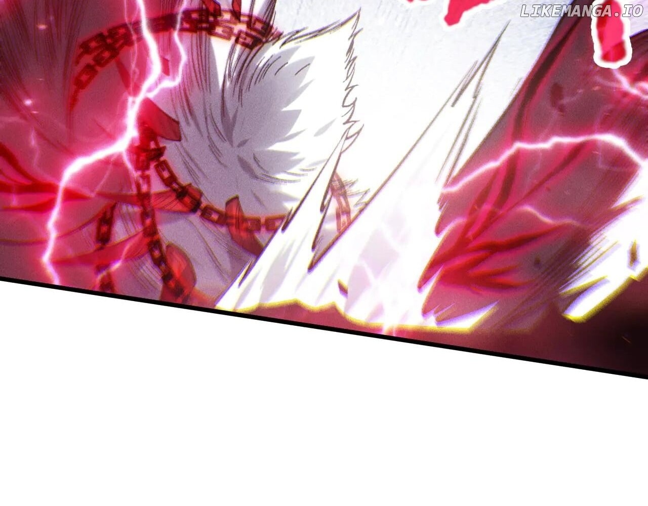 Read Catastrophic Necromancer Manga Online