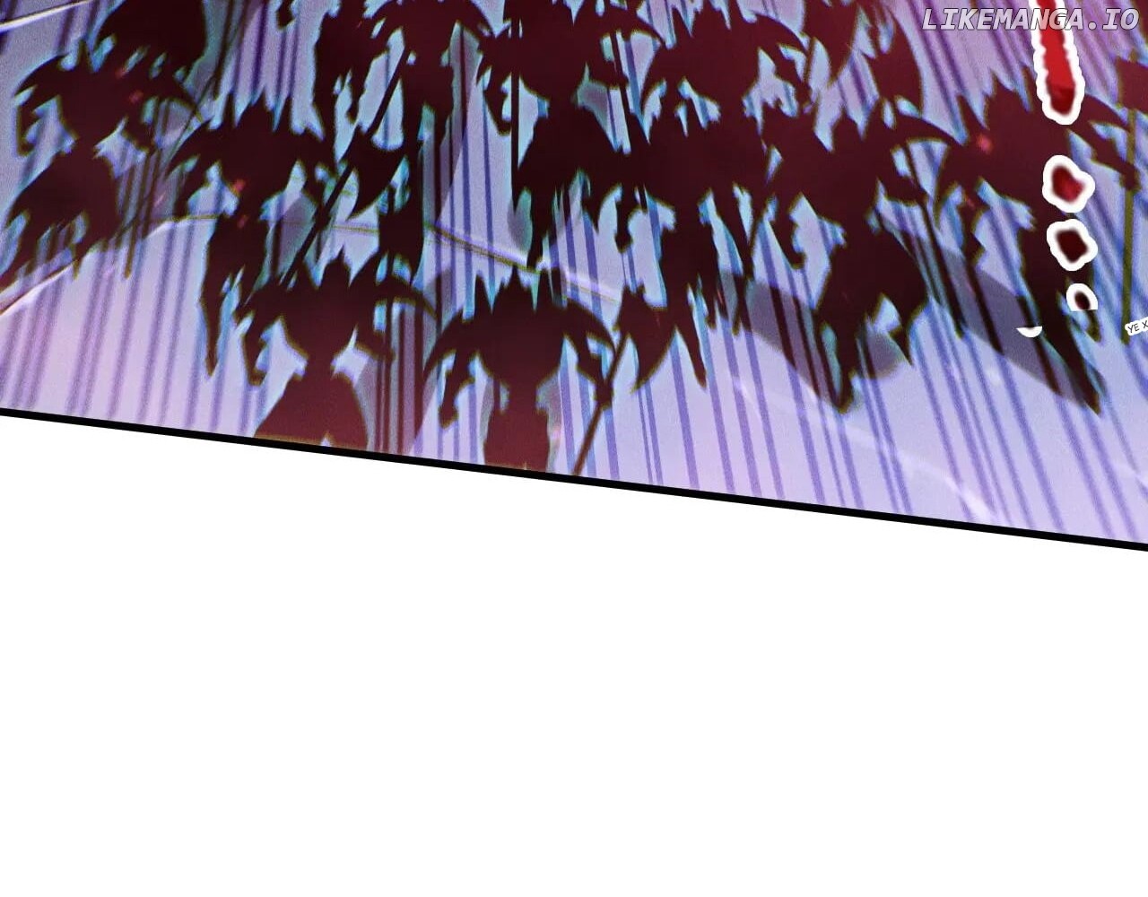 Read Catastrophic Necromancer Manga Online