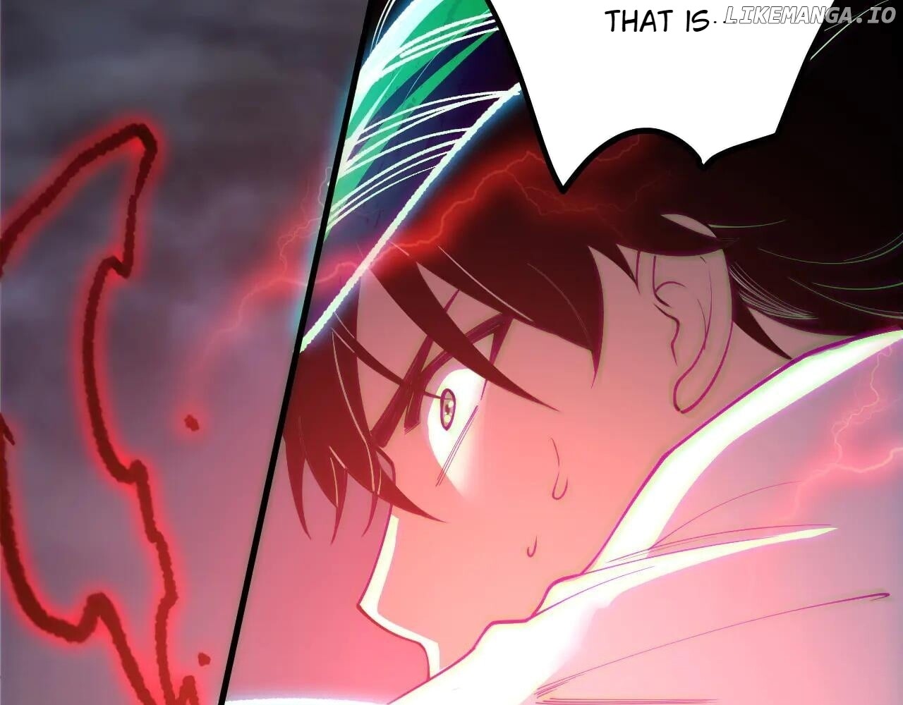 Read Catastrophic Necromancer Manga Online