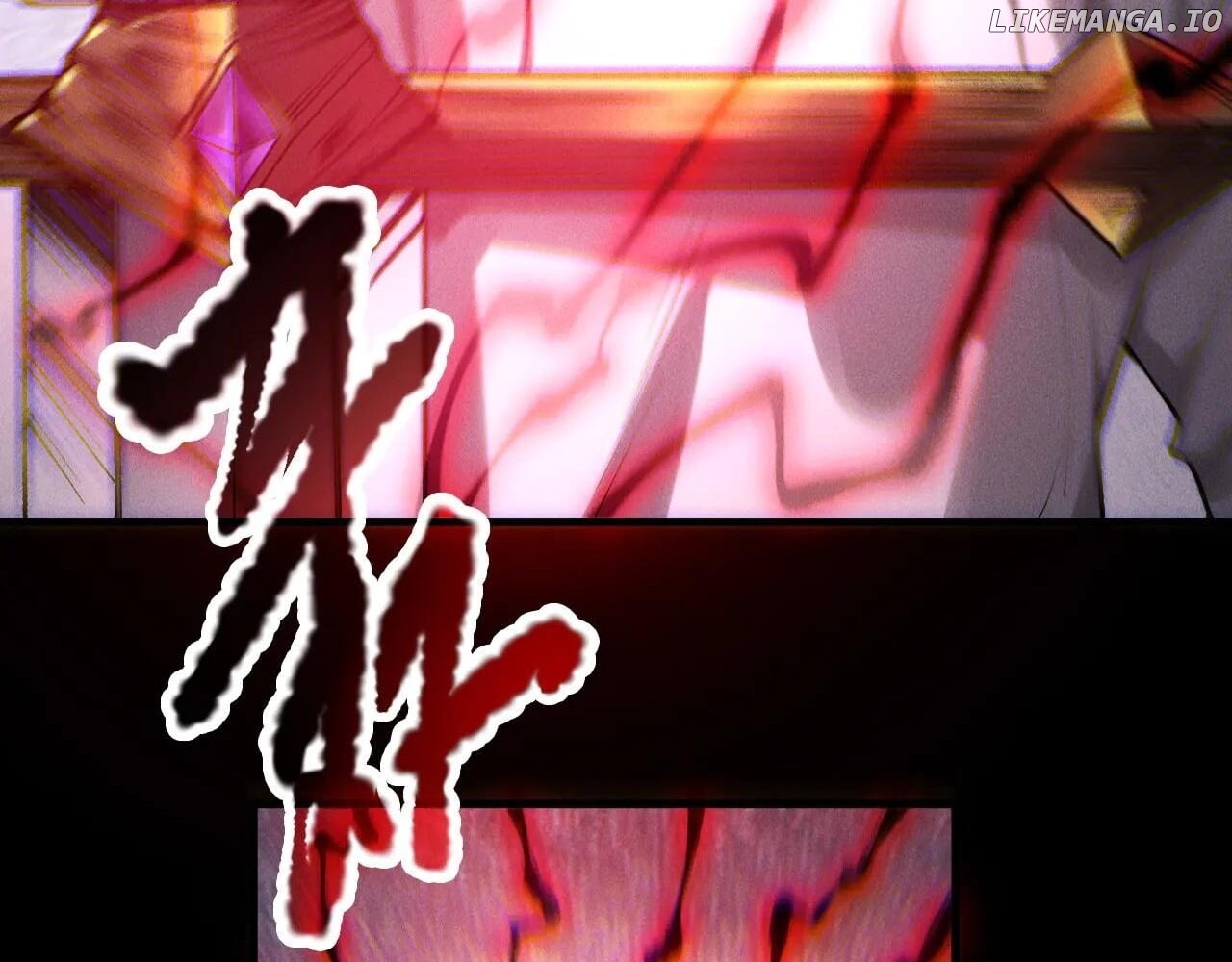 Read Catastrophic Necromancer Manga Online