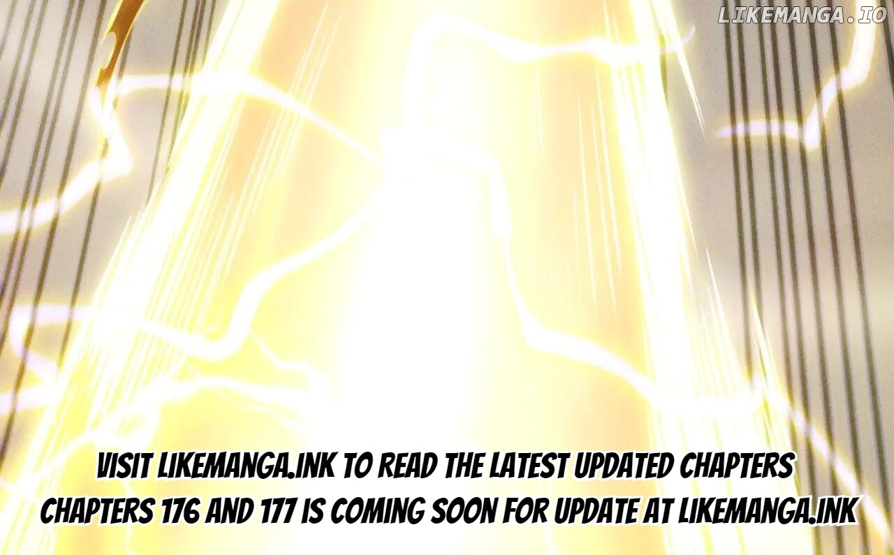 Read Catastrophic Necromancer Manga Online