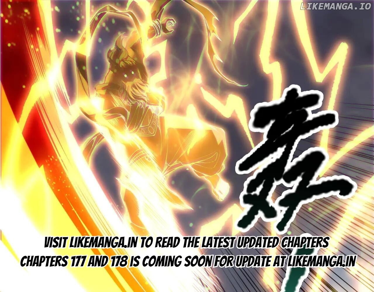 Read Catastrophic Necromancer Manga Online