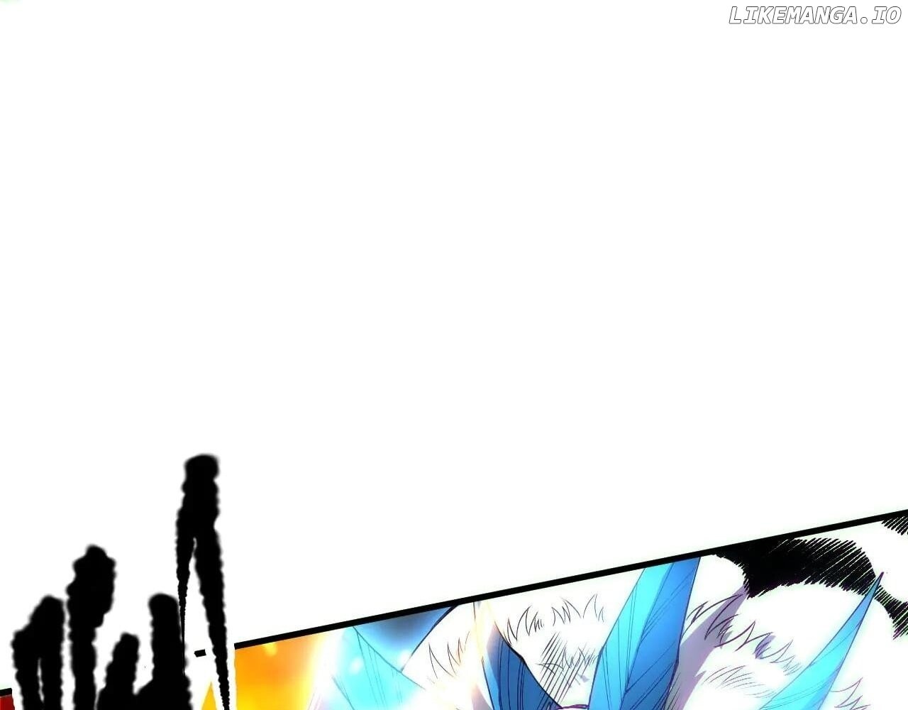 Read Catastrophic Necromancer Manga Online