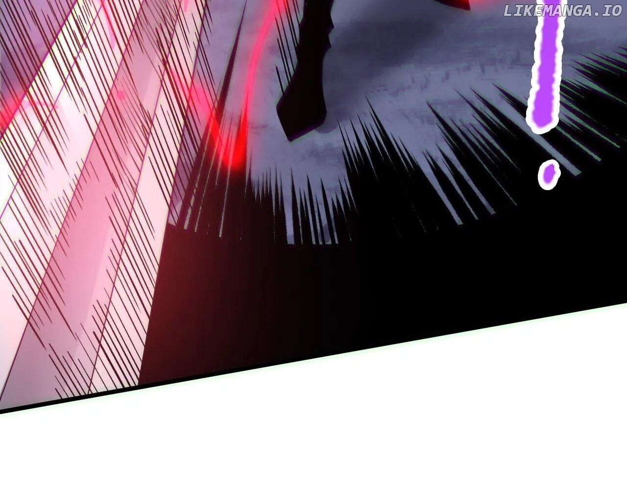Read Catastrophic Necromancer Manga Online