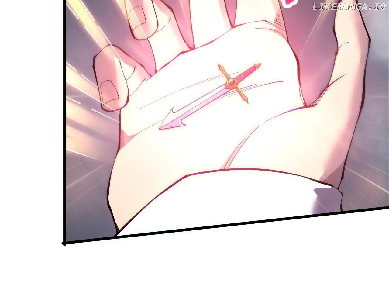 Read Catastrophic Necromancer Manga Online